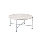 Brecon - Table - R&R Furniture Gallery (Fountain Valley, CA)