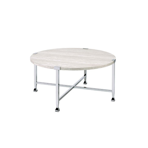 Brecon - Table - R&R Furniture Gallery (Fountain Valley, CA)