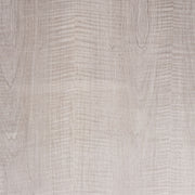 Marin - Nightstand - Beige - R&R Furniture Gallery (Fountain Valley, CA)