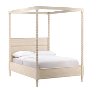 Marcellina - Bed