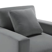 Caylie - Armchair - R&R Furniture Gallery (Fountain Valley, CA)