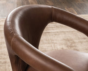 Archie - Dining Chair - R&R Furniture Gallery (Fountain Valley, CA)
