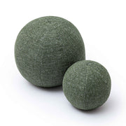 Boba - Pillow - R&R Furniture Gallery (Fountain Valley, CA)