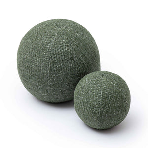 Boba - Pillow - R&R Furniture Gallery (Fountain Valley, CA)