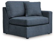 Modmax - Sectional - Ink - R&R Furniture Gallery (Fountain Valley, CA)