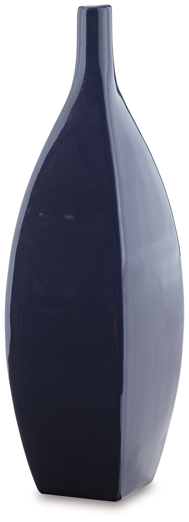Abtinson - Vase - R&R Furniture Gallery (Fountain Valley, CA)