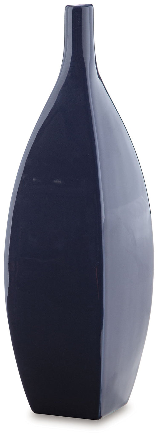 Abtinson - Vase - R&R Furniture Gallery (Fountain Valley, CA)