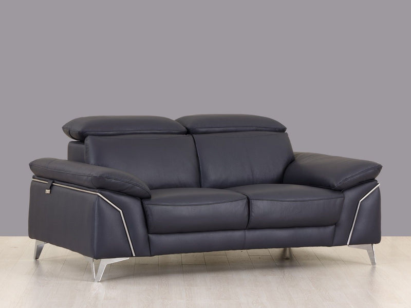 727 - Loveseat - R&R Furniture Gallery (Fountain Valley, CA)