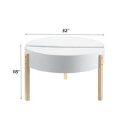 Bodfish - Table - R&R Furniture Gallery (Fountain Valley, CA)