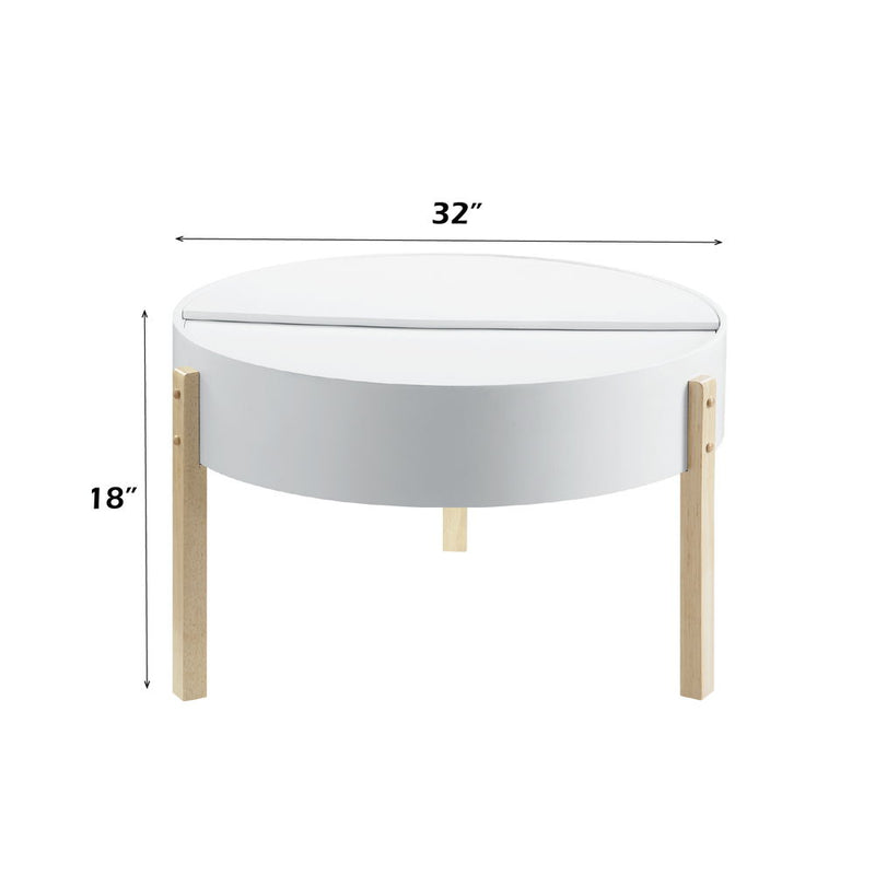 Bodfish - Table - R&R Furniture Gallery (Fountain Valley, CA)