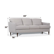 Helena - Sofa - R&R Furniture Gallery (Fountain Valley, CA)
