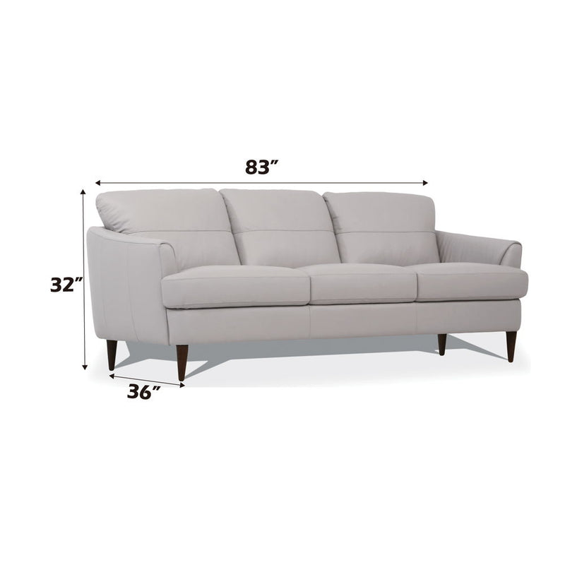 Helena - Sofa - R&R Furniture Gallery (Fountain Valley, CA)