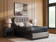 Millennium 2.0 Hybrid 16 Inch - Mattress - R&R Furniture Gallery (Fountain Valley, CA)
