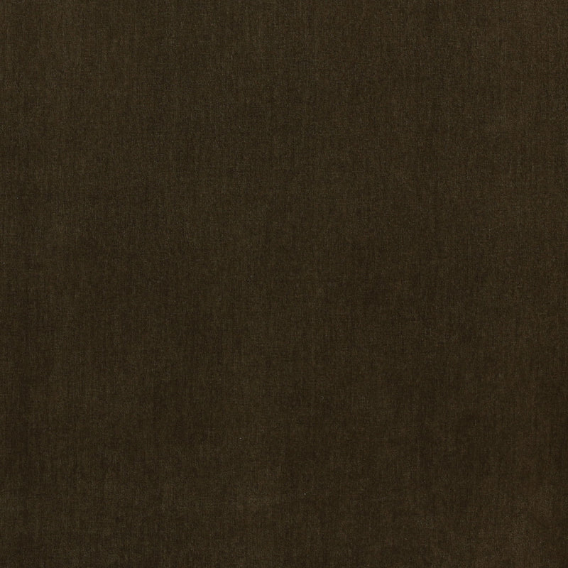 Glenhaven - Sofa - Olive