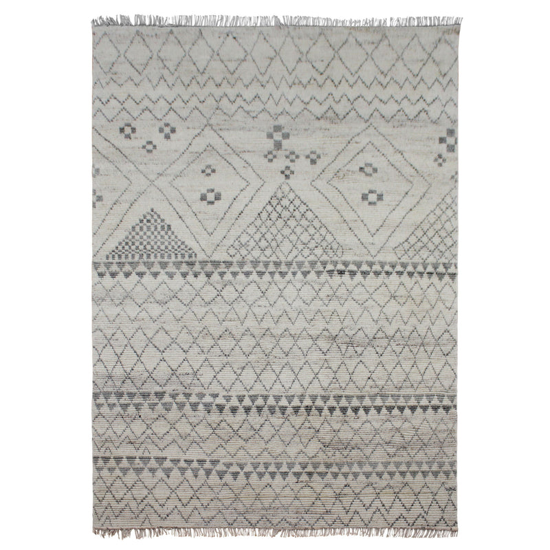 Patras - Rug