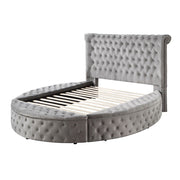 Gaiva - Bed - R&R Furniture Gallery (Fountain Valley, CA)