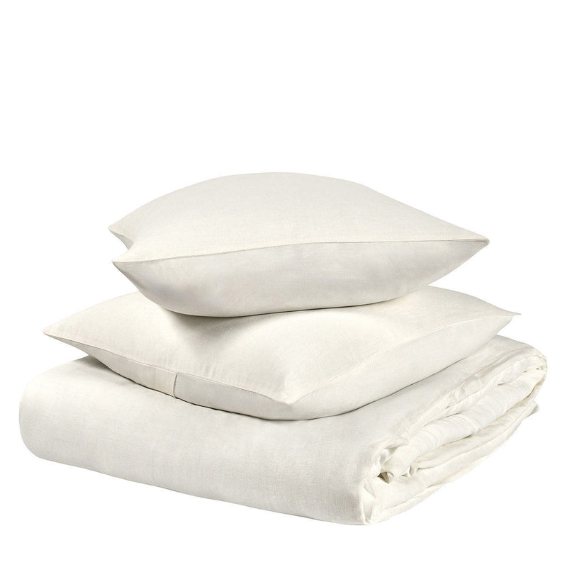 Paloma - Hemp Duvet - R&R Furniture Gallery (Fountain Valley, CA)