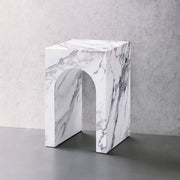 Fritzy - End Table - R&R Furniture Gallery (Fountain Valley, CA)