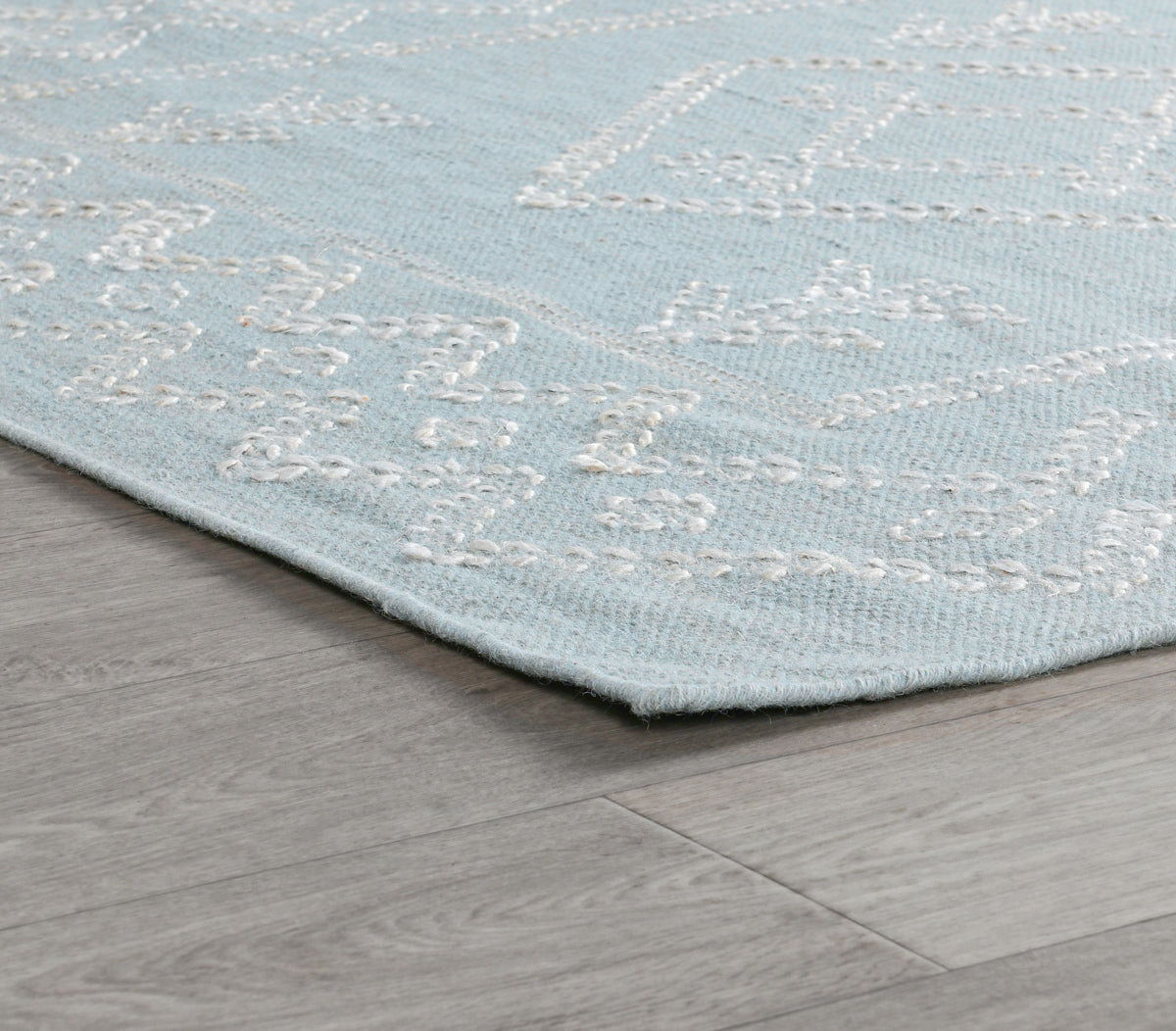 Comporta - Lagos Rug