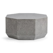 Morse - Outdoor Table - R&R Furniture Gallery (Fountain Valley, CA)