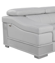 415 - Sofa - R&R Furniture Gallery (Fountain Valley, CA)