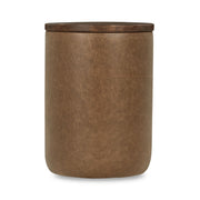 Andra - Accent Table - R&R Furniture Gallery (Fountain Valley, CA)