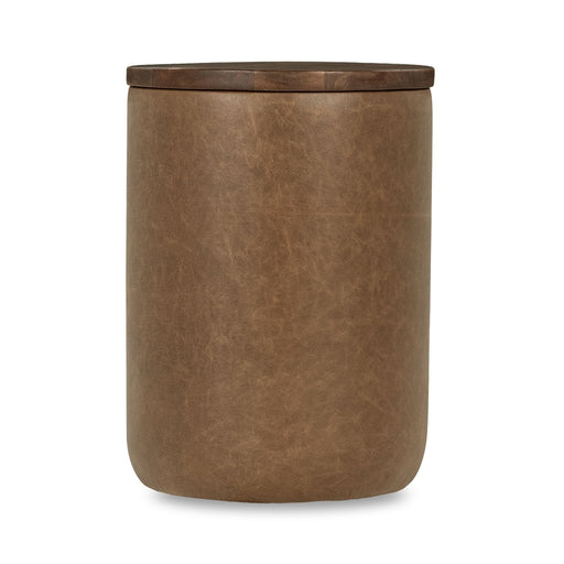 Andra - Accent Table - R&R Furniture Gallery (Fountain Valley, CA)