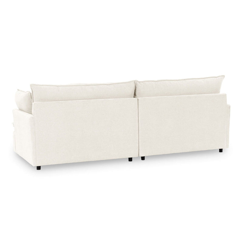 Caplan - Modular Sectional