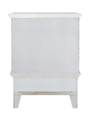 Vendome - Chest - R&R Furniture Gallery (Fountain Valley, CA)