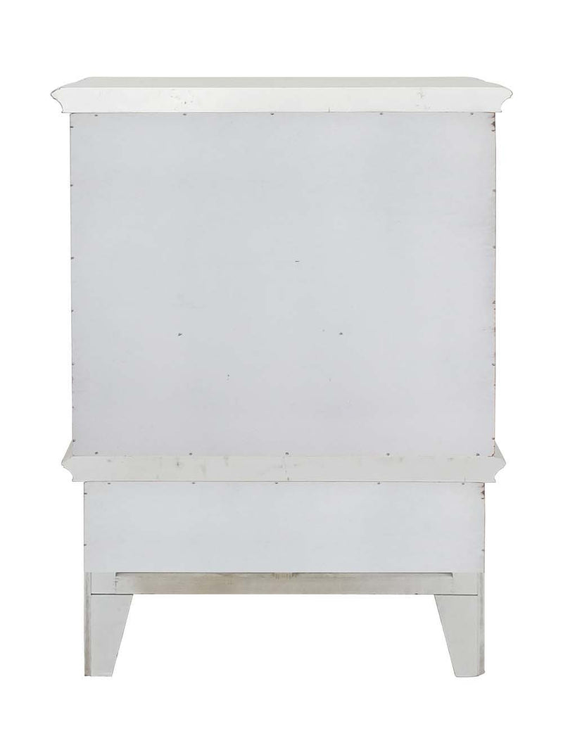 Vendome - Chest - R&R Furniture Gallery (Fountain Valley, CA)