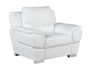4572 - Sofa Set - R&R Furniture Gallery (Fountain Valley, CA)