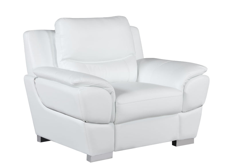 4572 - Sofa Set - R&R Furniture Gallery (Fountain Valley, CA)