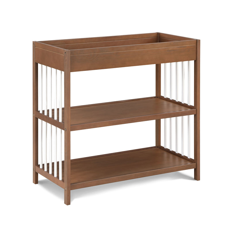 Pixie - Changing Table - R&R Furniture Gallery (Fountain Valley, CA)