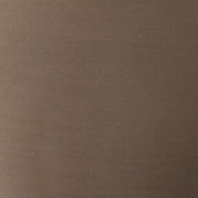 Tillmer - Vase - Brown - R&R Furniture Gallery (Fountain Valley, CA)