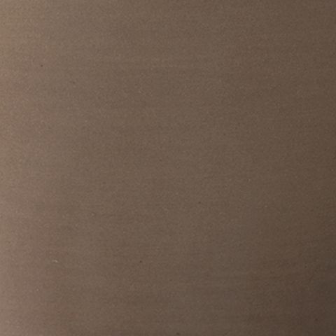 Tillmer - Vase - Brown - R&R Furniture Gallery (Fountain Valley, CA)