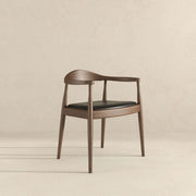 Kelly - Mid-Century Modern Dining Chair - R&R Furniture Gallery (Fountain Valley, CA)