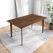 Carlos - Dining Table - R&R Furniture Gallery (Fountain Valley, CA)