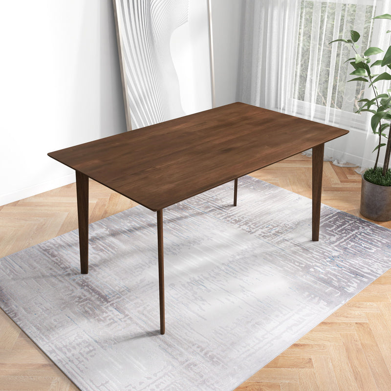 Carlos - Dining Table - R&R Furniture Gallery (Fountain Valley, CA)