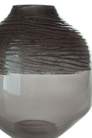 Harpwick - Vase - R&R Furniture Gallery (Fountain Valley, CA)