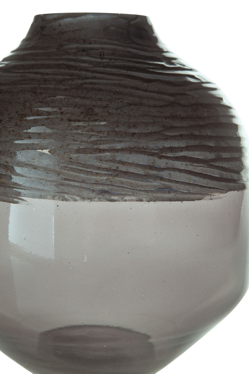 Harpwick - Vase - R&R Furniture Gallery (Fountain Valley, CA)