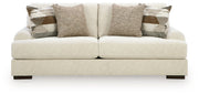 Jayne Park - Sofa - R&R Furniture Gallery (Fountain Valley, CA)