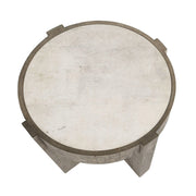 Sonoma - Round Table - R&R Furniture Gallery (Fountain Valley, CA)