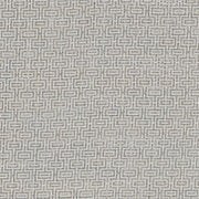 Kambria - Swivel Glider Accent Chair - R&R Furniture Gallery (Fountain Valley, CA)