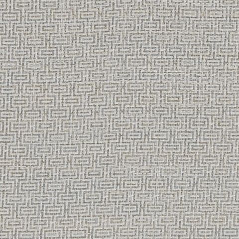 Kambria - Swivel Glider Accent Chair - R&R Furniture Gallery (Fountain Valley, CA)