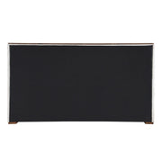 Orane - Bed - R&R Furniture Gallery (Fountain Valley, CA)