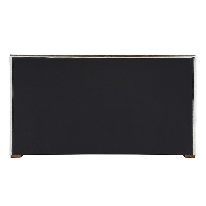 Orane - Bed - R&R Furniture Gallery (Fountain Valley, CA)