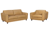 Hayden - Sofa Set