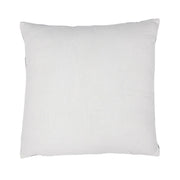 Villa Classics - Elea 22" x 22" Pillow - R&R Furniture Gallery (Fountain Valley, CA)