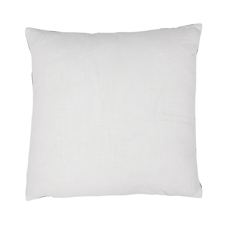 Villa Classics - Elea 22" x 22" Pillow - R&R Furniture Gallery (Fountain Valley, CA)