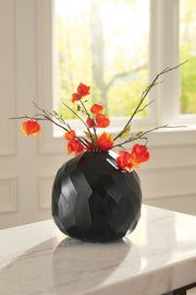 Ryanford - Vase - R&R Furniture Gallery (Fountain Valley, CA)